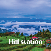 Hill Station