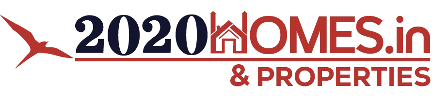 2020Homes