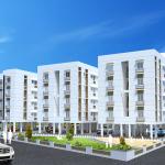 Lalitha Arun Excello