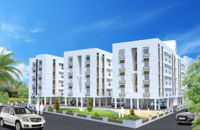 Lalitha Arun Excello