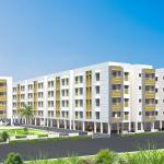 Samanta  Arun Excello