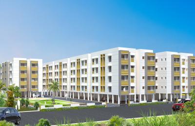 Samanta  Arun Excello