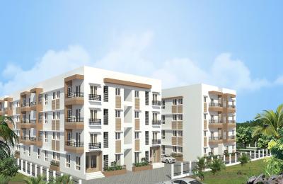 Urmika  Arun Excello