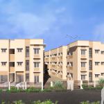 Tarangini  Arun Excello