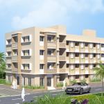 Lalithangi Arun Excello