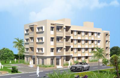 Lalithangi Arun Excello