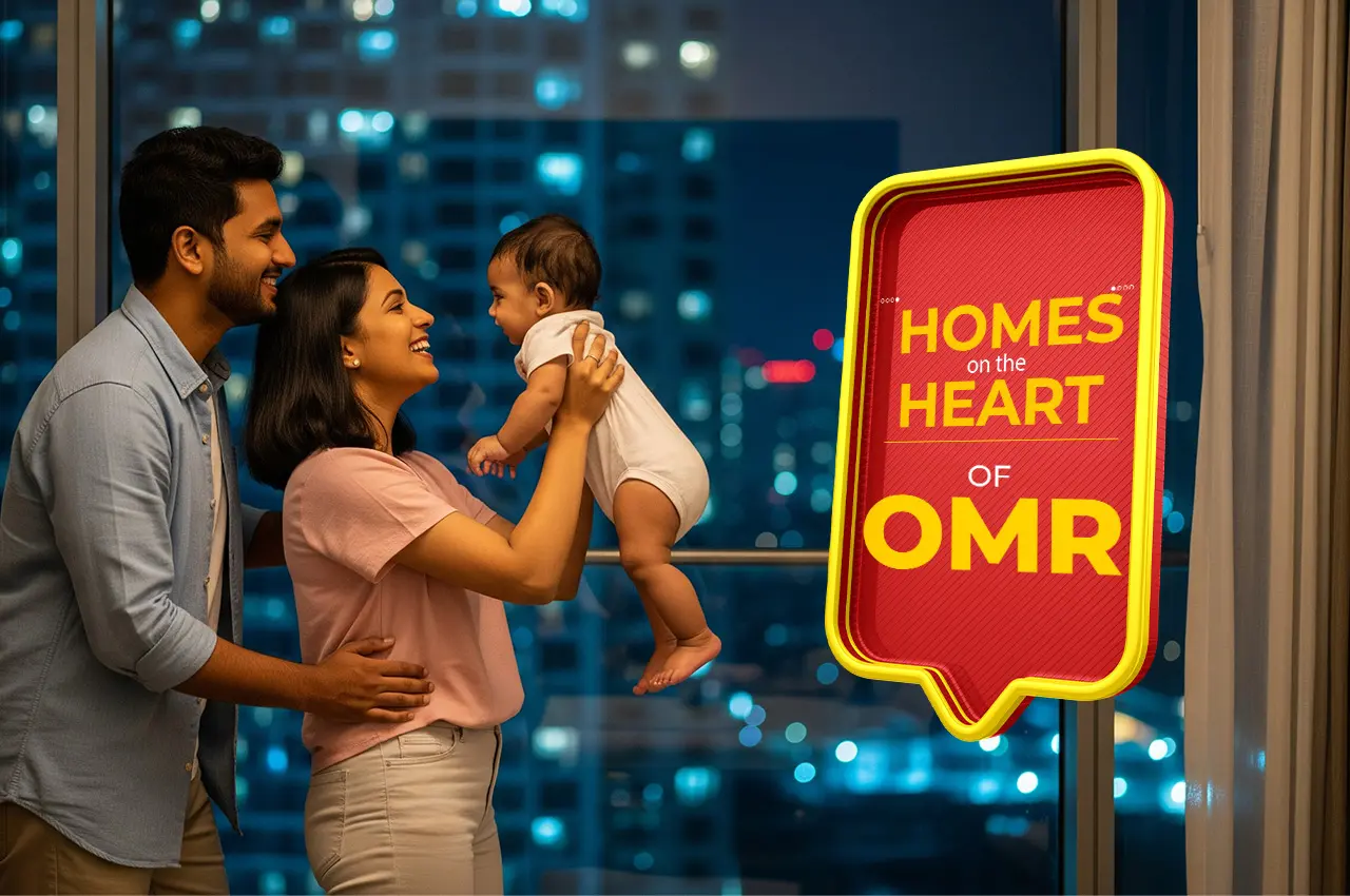 Lalitha Arun Excello