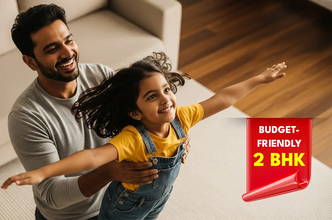 Urmika  Arun Excello