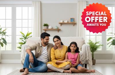 Arun Excello Haripriya