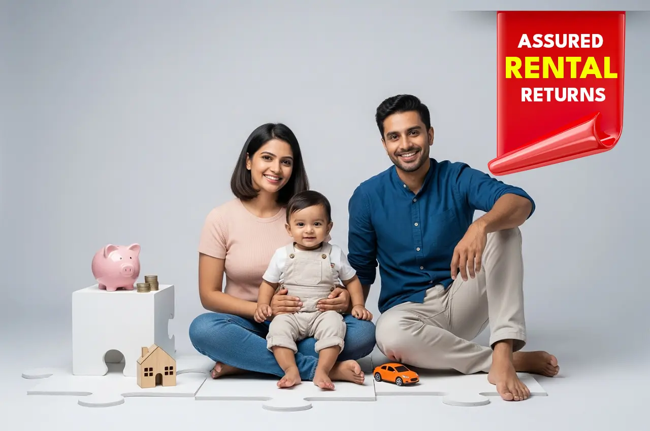 Lalithangi Arun Excello