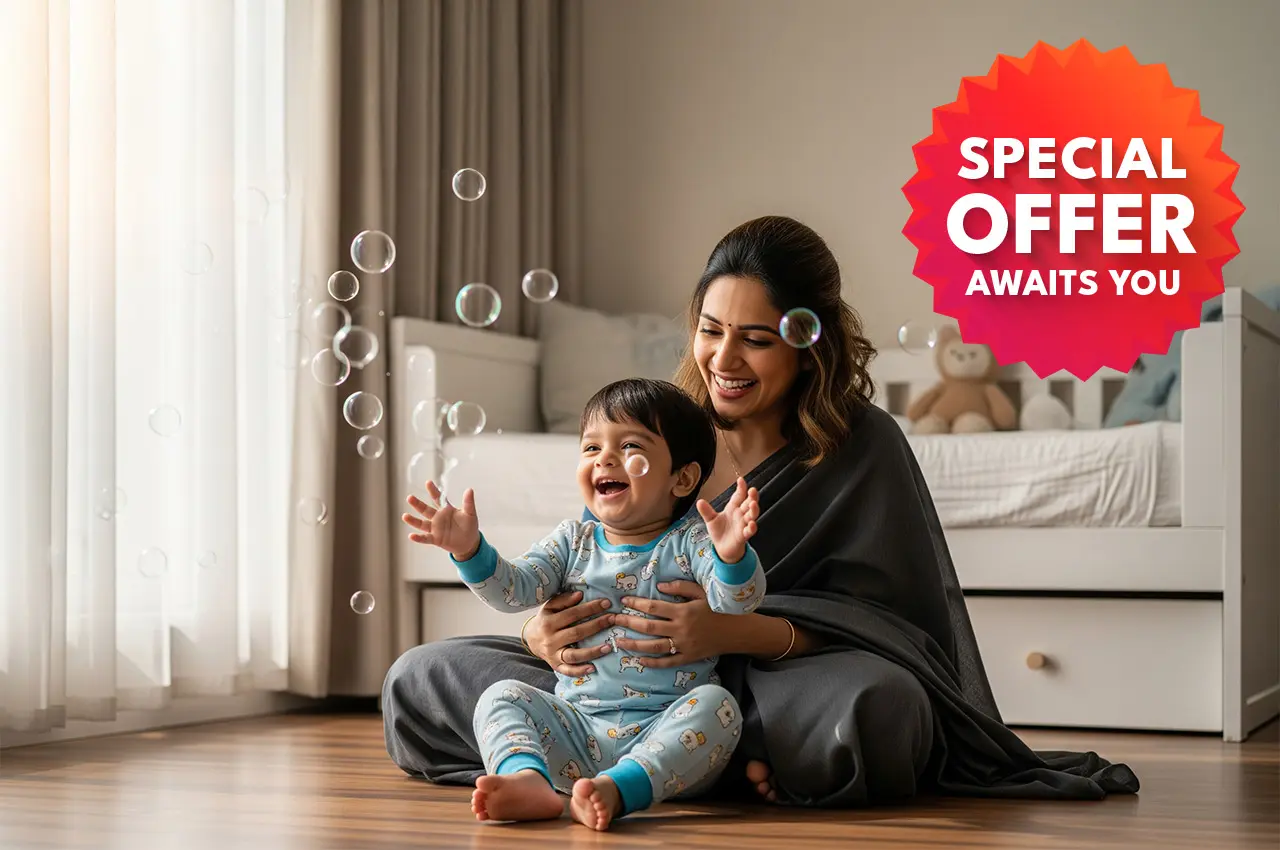 Tarangini  Arun Excello