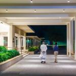 ZIVA Elite Active Retirement Community
