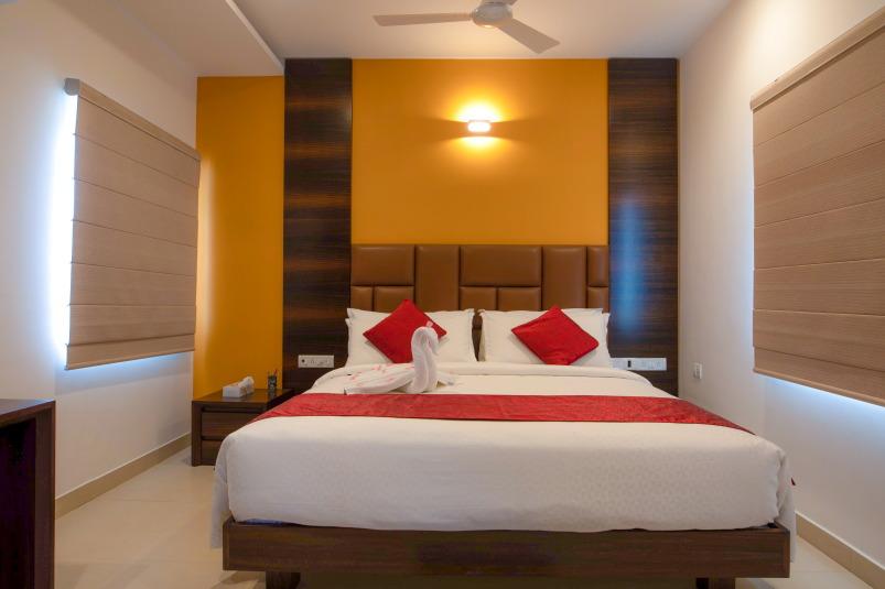 ZIVA Elite Active Retirement Community