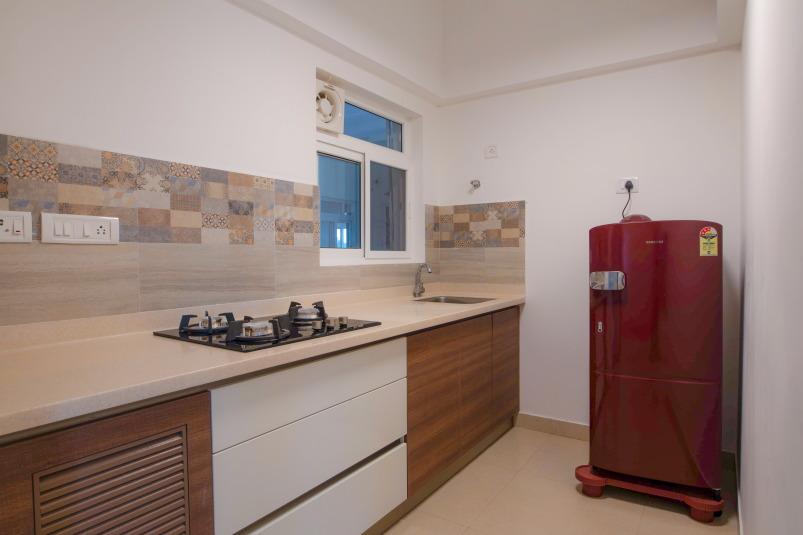 ZIVA Elite Active Retirement Community