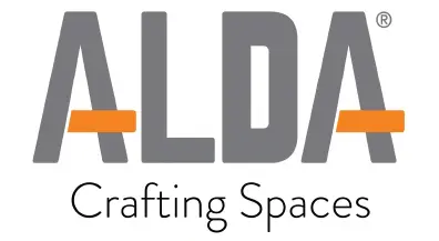 Alda