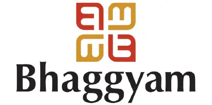 Bhaggyam Housing