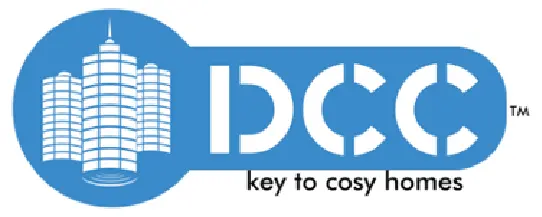 DCC Builders