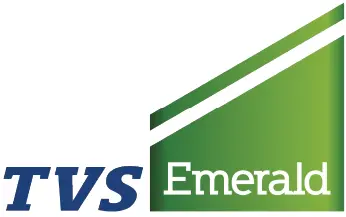 TVS Emerald