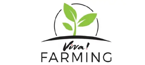 Viva Farms