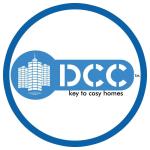 DCC