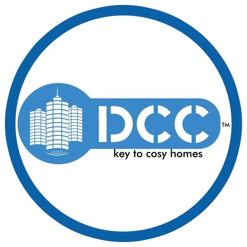 DCC
