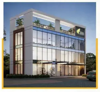 DRA Home of Pride Polaris