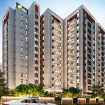 DRA Home of Pride Polaris