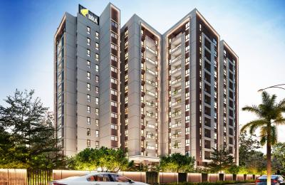 DRA Home of Pride Polaris