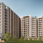 DRA Home of Pride – Astra