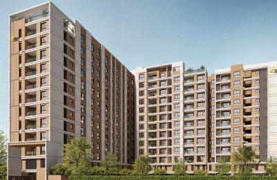 DRA Home of Pride – Astra