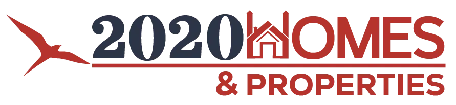 2020Homes