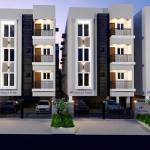 MP Developers Petals