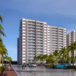 Prestige Pallavaram Gardens