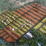 Sameera Elite Gardens