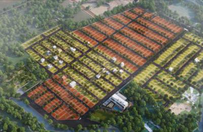 Sameera Elite Gardens