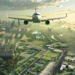 ONE AAERO – Phase 1