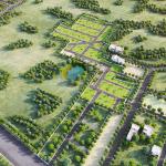 ONE AAERO – Phase 2