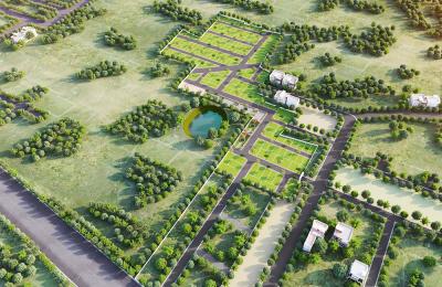 ONE AAERO – Phase 2