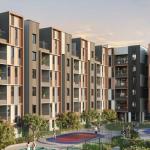 TVS Emerald Verde Vista