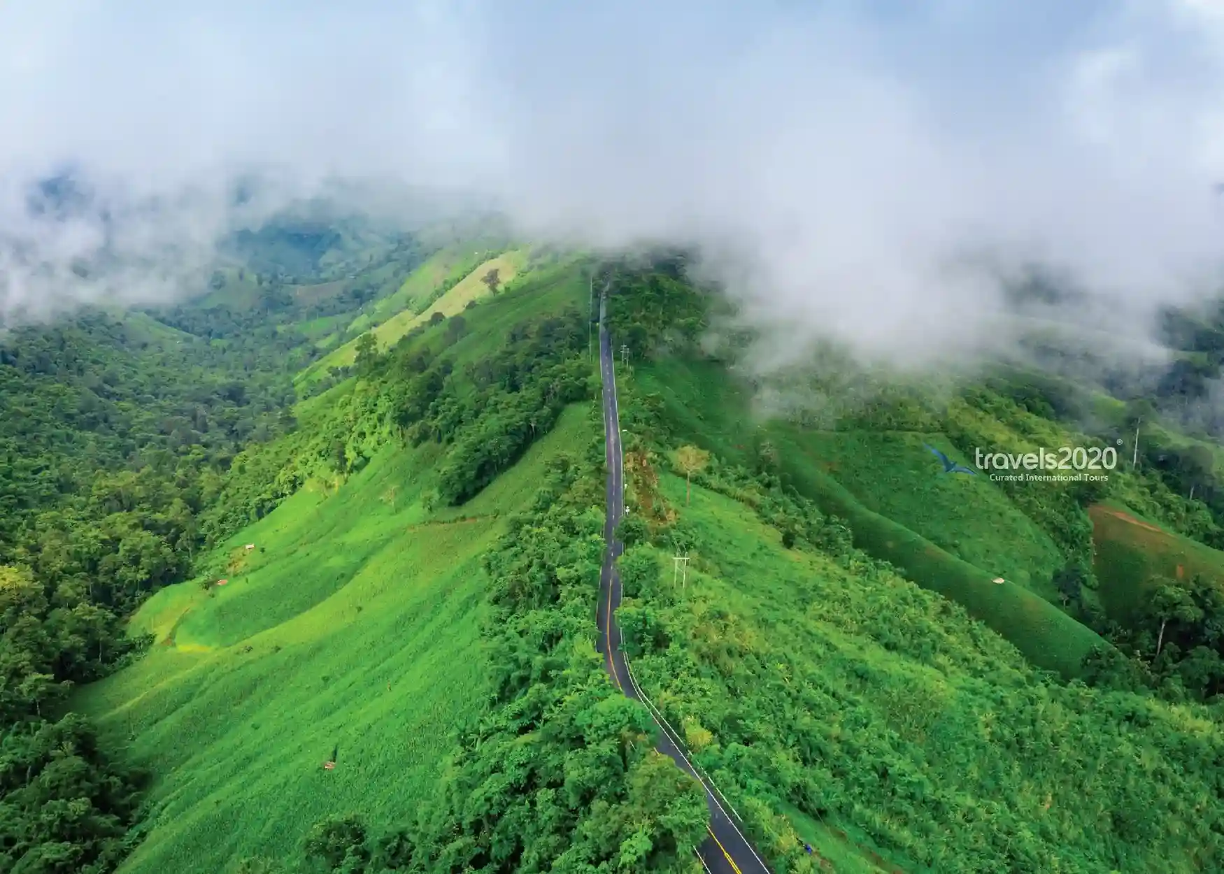 Wayanad