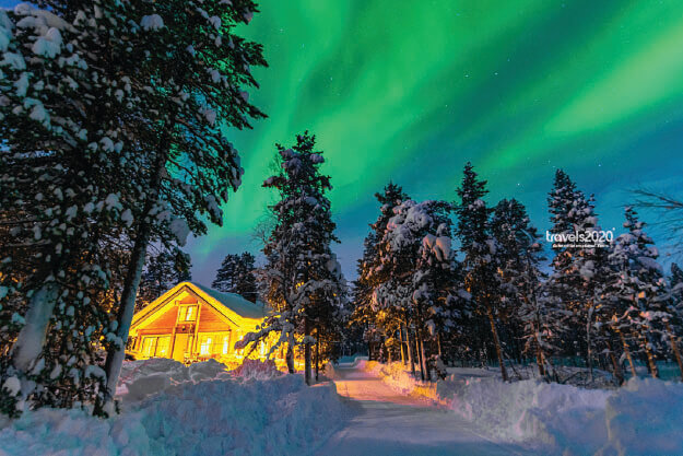 Pure Finland